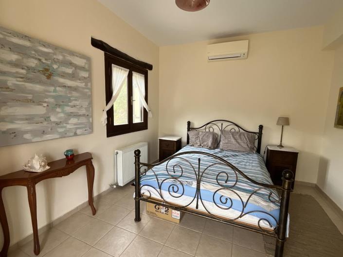 Image No.24-2 Bed Villa for sale