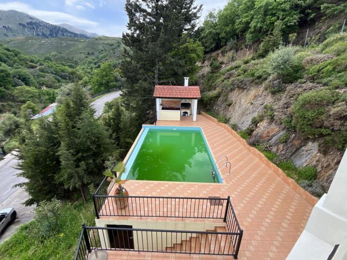 Image No.27-2 Bed Villa for sale