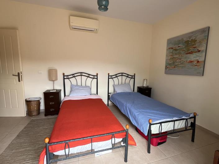 Image No.29-2 Bed Villa for sale