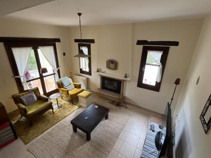 Image No.28-2 Bed Villa for sale