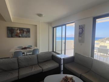 Maisonette-for-sale-in-Chania-Crete--3-