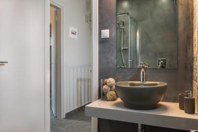 Property-in-the-old-town-of-Chania-Crete-for-sale--1-
