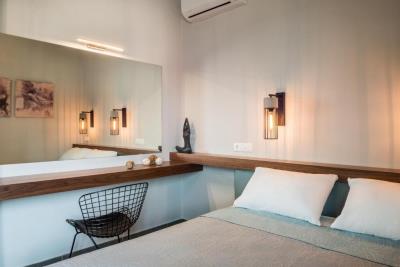 Property-in-the-old-town-of-Chania-Crete-for-sale--8-