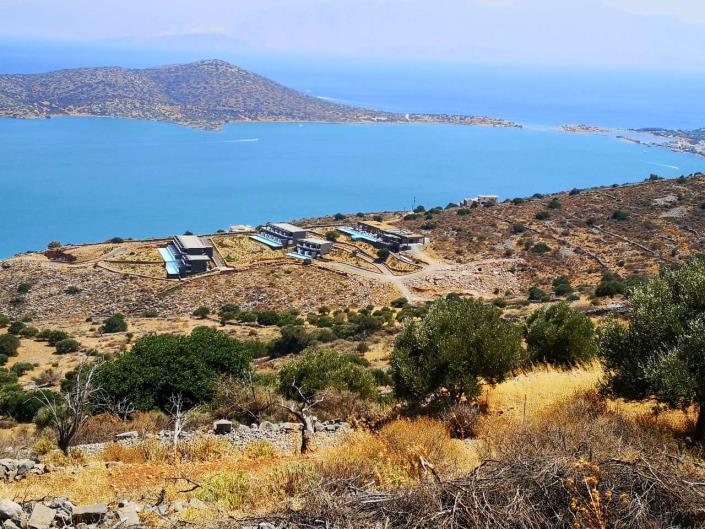 Image No.3-Land for sale