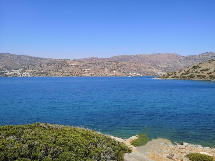 Image No.4-Land for sale