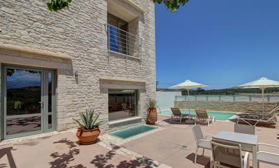 Stone-villa-in-Rethymno-Crete-for-sale--3-