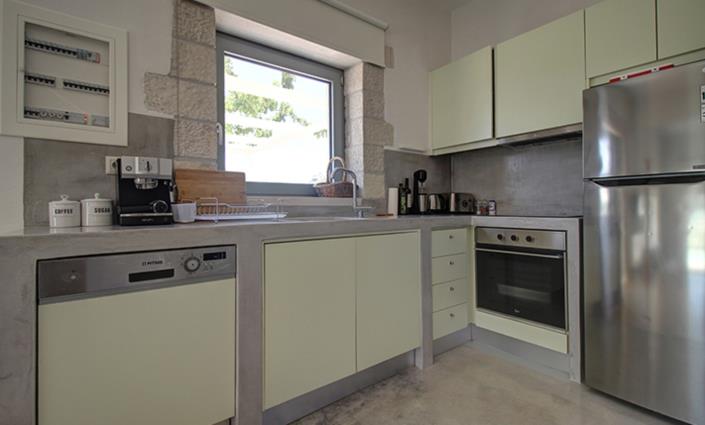 Image No.11-2 Bed Villa for sale