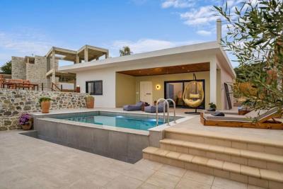 House-in-Heraklion-Crete-for-sale--9-