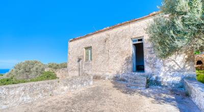 Renovation-project-with-sea-views-for-sale-in-Chania-Crete--6-