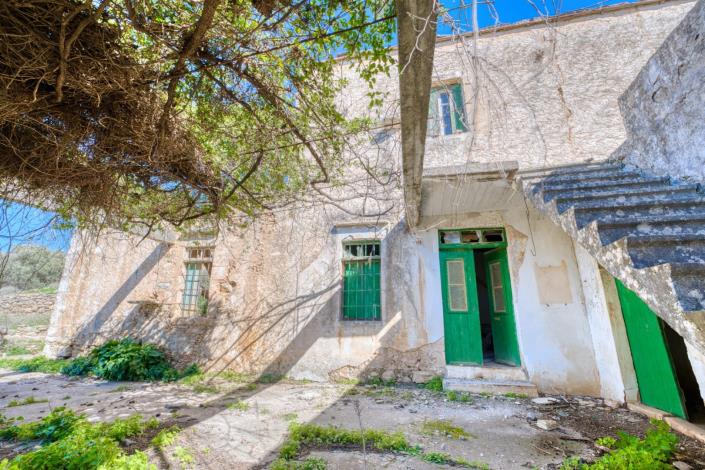 Image No.7-House for sale