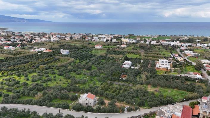 Image No.10-3 Bed Villa for sale