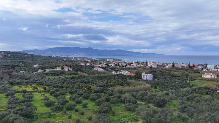 Image No.12-3 Bed Villa for sale