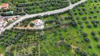 Off-plan-stone-villa-in-Chania-Crete-for-sale--26-