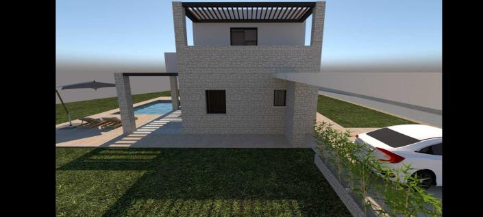 Image No.5-3 Bed Villa for sale