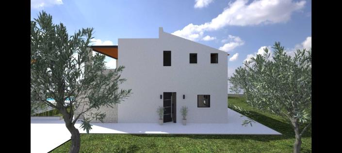 Image No.4-3 Bed Villa for sale