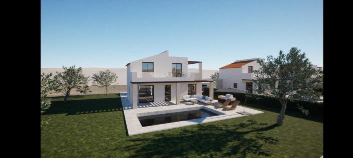 Image No.3-3 Bed Villa for sale