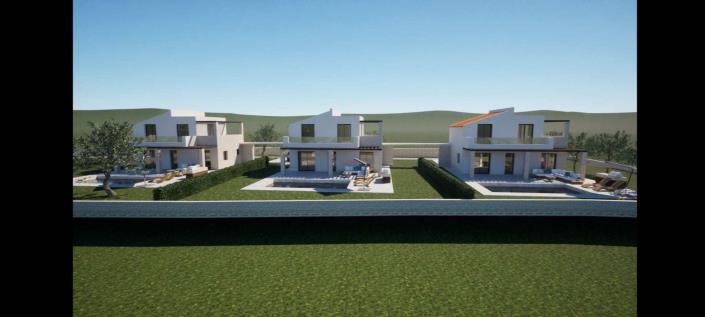Image No.6-3 Bed Villa for sale