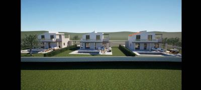 Off-plan-stone-villa-in-Chania-Crete-for-sale--15-
