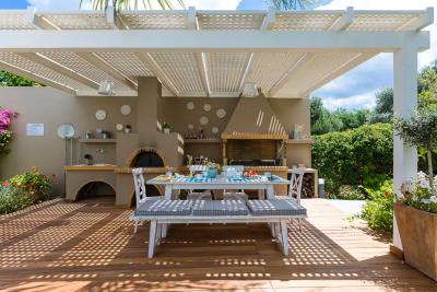 Luxury-residence-for-sale-in-Agios-Dimitrios-Rethymno-Crete--6-