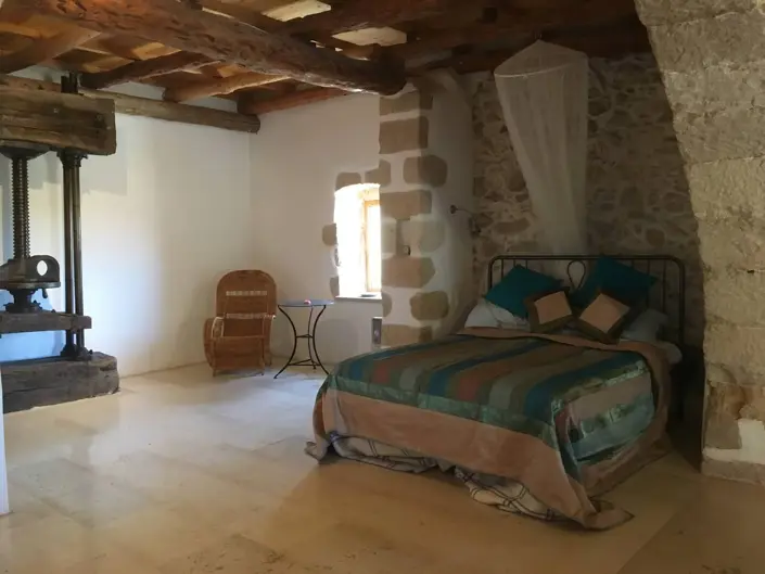 Image No.19-2 Bed House for sale
