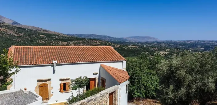 Image No.2-2 Bed House for sale