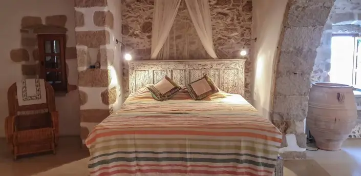 Image No.27-2 Bed House for sale