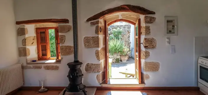 Image No.34-2 Bed House for sale