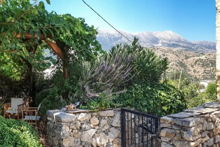 Image No.36-2 Bed House for sale