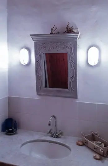Image No.38-2 Bed House for sale