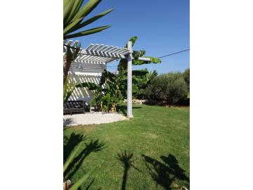 Villa-for-sale-in-Chania-Crete--3-