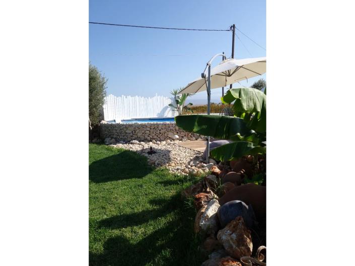 Image No.9-2 Bed Villa for sale