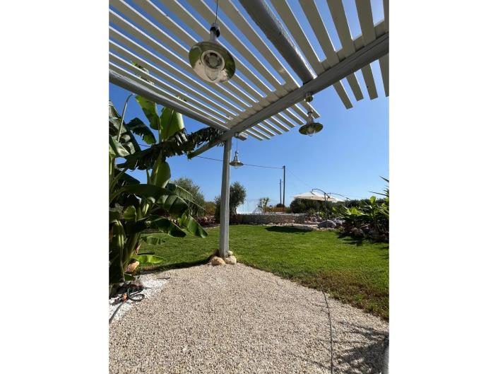 Image No.11-2 Bed Villa for sale