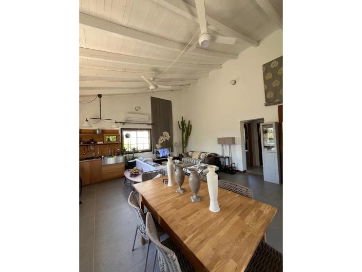 Image No.20-2 Bed Villa for sale