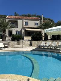 Stone-house-for-sale-in-Chania-Crete--12-