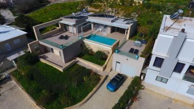 Villa-in-Kolymbari-Chania-Crete-for-sale--1-
