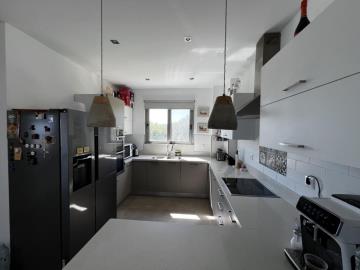 Villa-in-Kolymbari-Chania-Crete-for-sale--5-