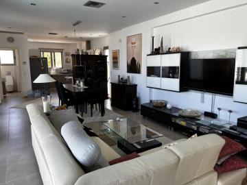 Villa-in-Kolymbari-Chania-Crete-for-sale--9-