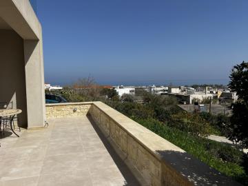 Villa-in-Kolymbari-Chania-Crete-for-sale--12-