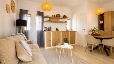Apartment-for-sale-in-Chania-Crete--9-