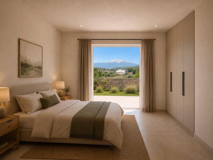 Image No.3-2 Bed Villa for sale