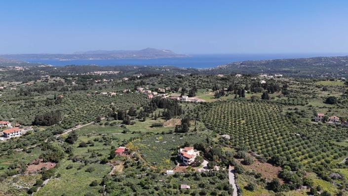 Image No.26-2 Bed Villa for sale