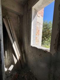 Villa-in-Vamos-Apokoronas-Chania-Crete-for-sale--11-
