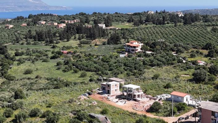 Image No.24-2 Bed Villa for sale