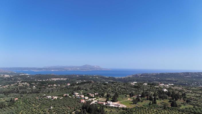 Image No.11-2 Bed Villa for sale