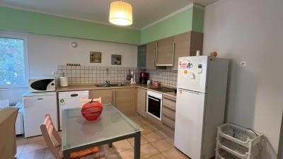 Seafront-apartment-for-sale-in-Chania-Crete--2-
