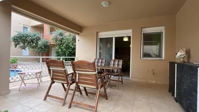 Seafront-apartment-for-sale-in-Chania-Crete--1-