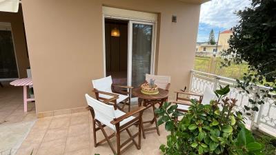 Seafront-apartment-for-sale-in-Chania-Crete--14-