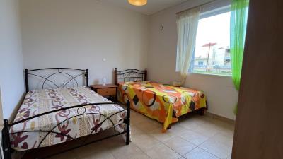 Seafront-apartment-for-sale-in-Chania-Crete--15-