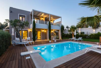 Villa-for-sale-in-Rethymno-Crete--1-