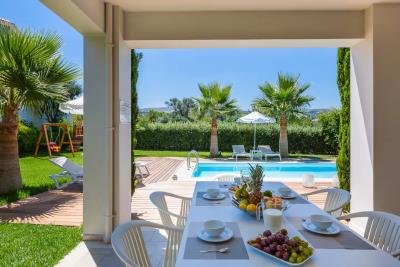 Villa-for-sale-in-Rethymno-Crete--23-